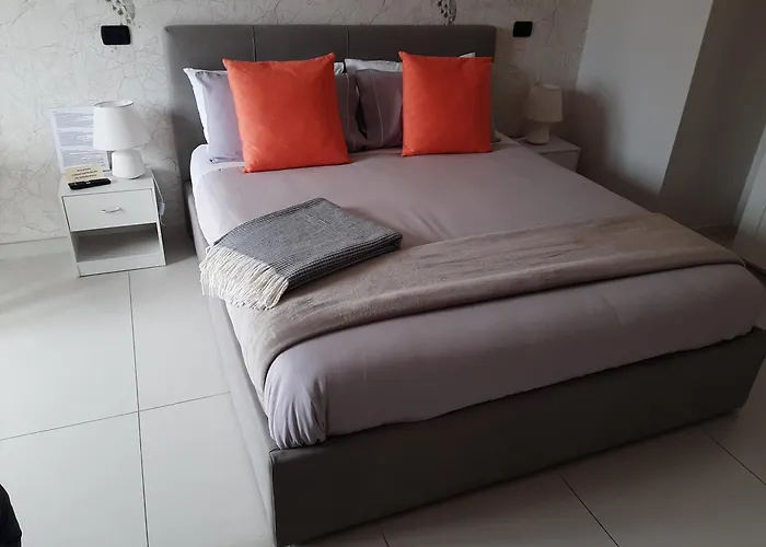 My Comfort Suite