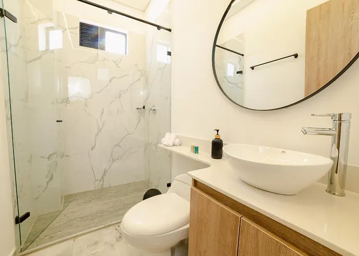 Foret Lofts