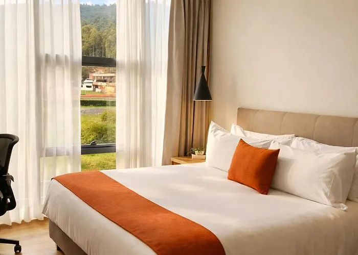 Hotel B3 Sibelius
