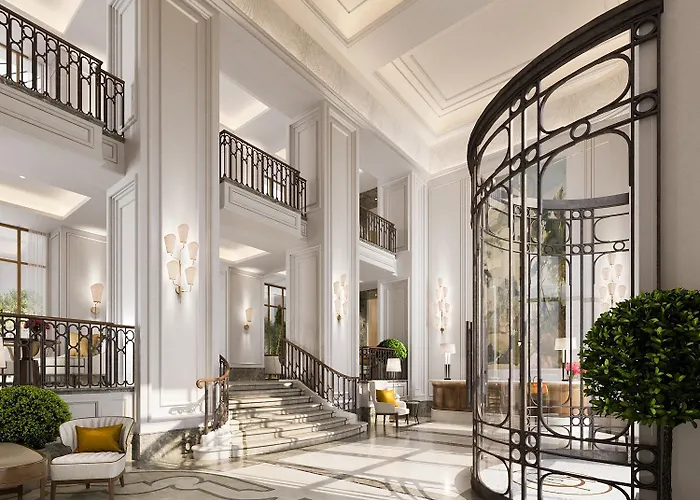 Corinthia