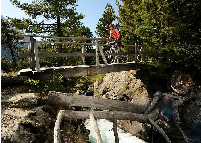 Hotel Saratz Pontresina Mountain Resort & Spa