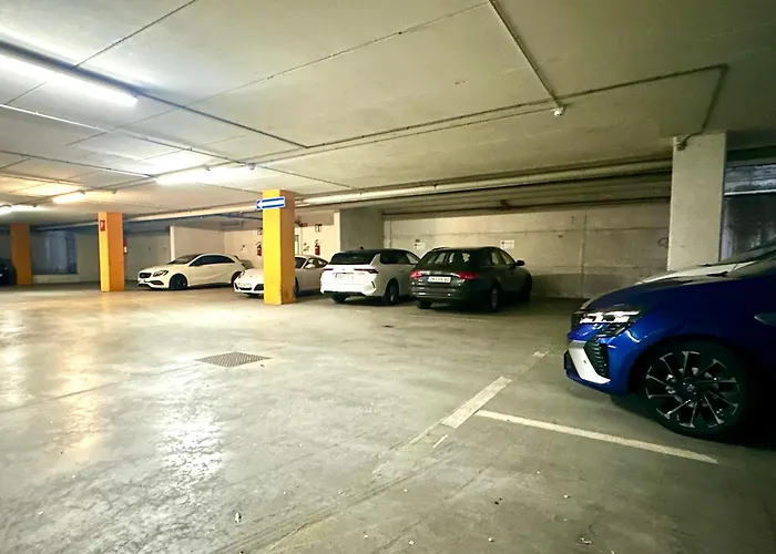 Albergo Cavallino s'Rössl