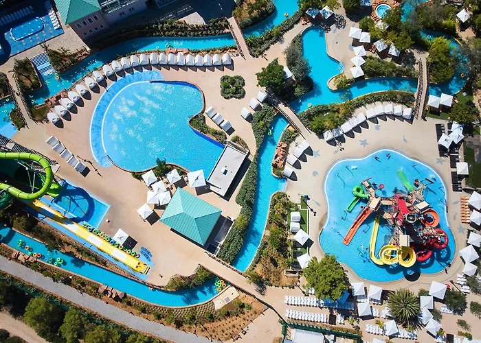 Amadria Park Family Jakov
