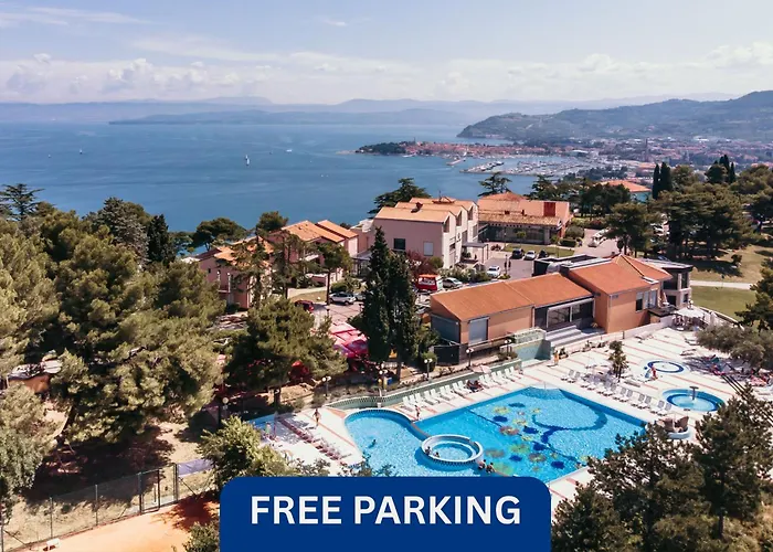 Belvedere Resort Hotels