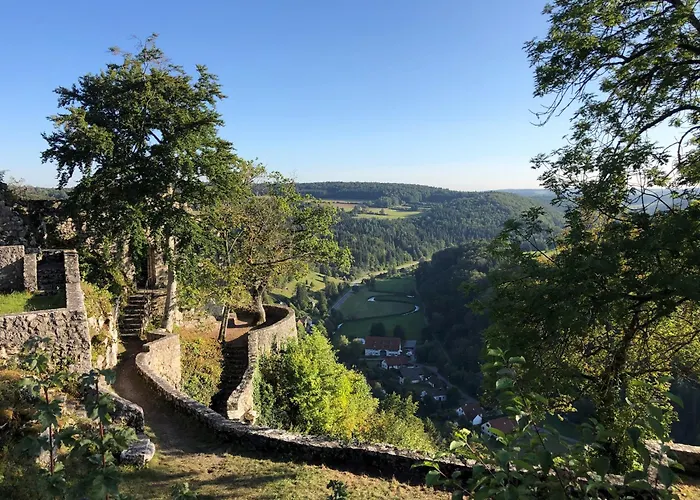 Speidel'S Braumanufaktur