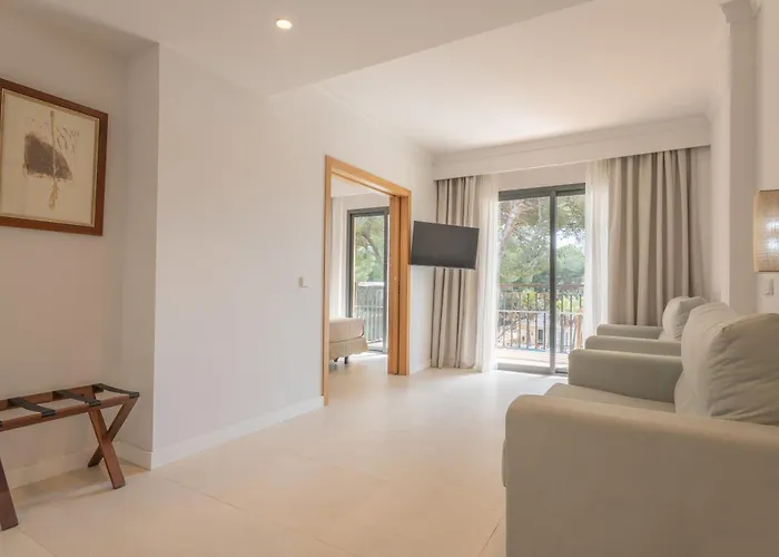Caprice Vell Mari Hotel & Resort - New Opening 2026