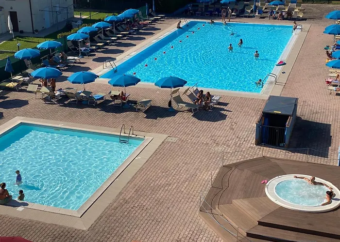 Costa Paradiso