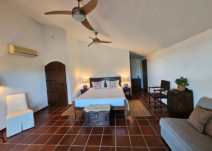 Convento da Provença Hotel Portalegre