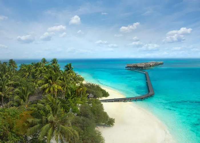 Adaaran Select Huduran Fushi