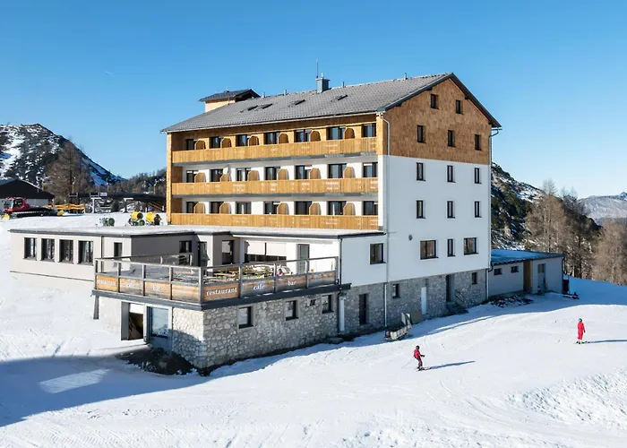 Berghof