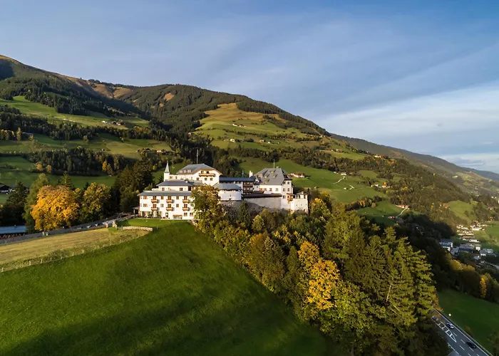 Schloss
