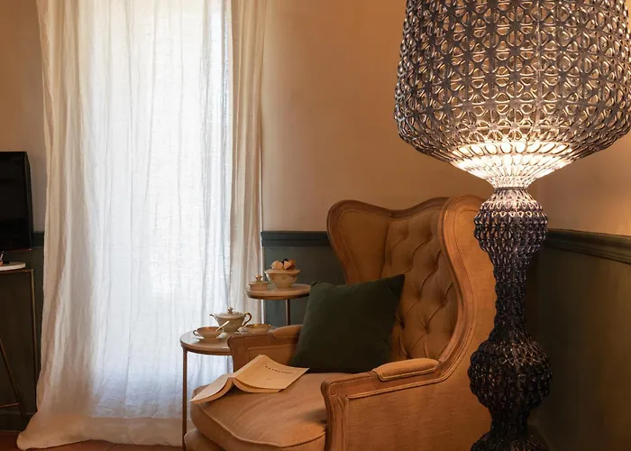 Chateau De Siran - Hotel & Spa
