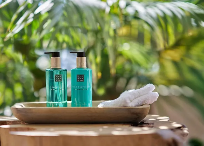 The Residence Porto Mare - Portobay