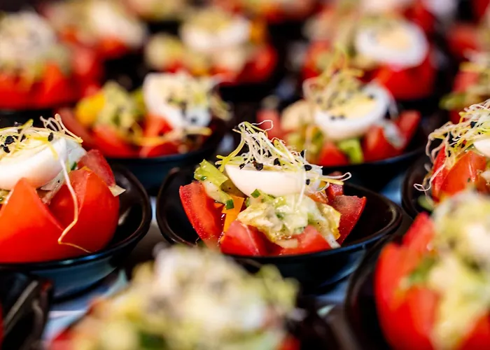 Wellness Hotel Gyula