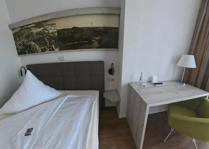 Residence