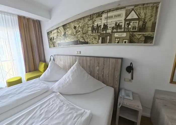 Residence