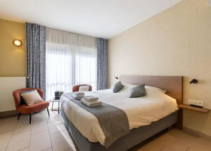 Hotel Jose
