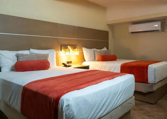 Hotel El Guajataca