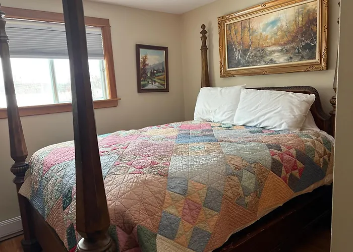 Liscombe Lodge Resort & Conference Center