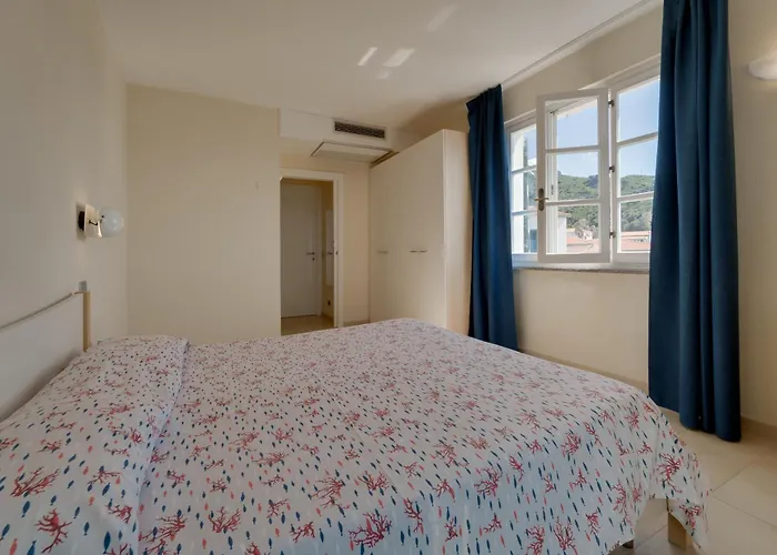Villa Mare