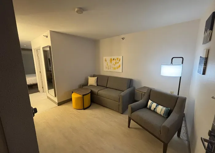 Comfort Inn & Suites Summerset - Black Hills Area