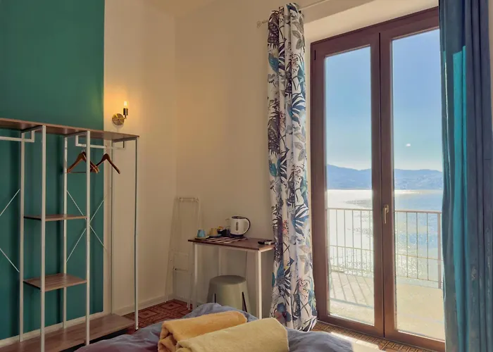Villa Angelina - Lake View Dreams