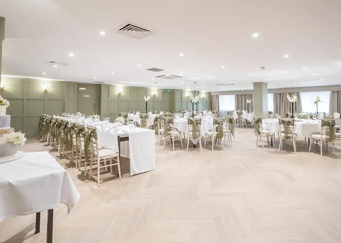 Palm Court