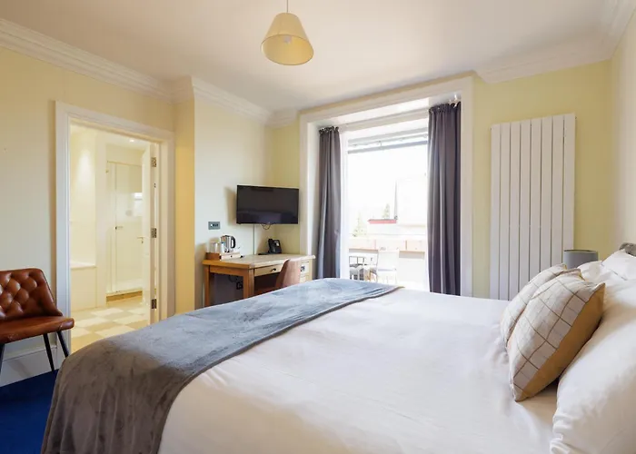 Northgate House