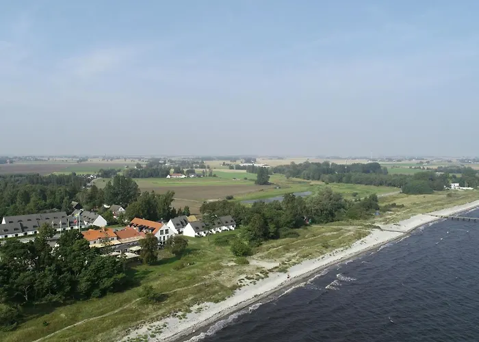 Smygehus Havsbad