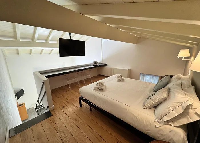 Tale Restaurant & Suite