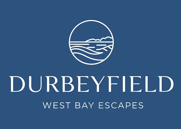 The Durbeyfield Guest House