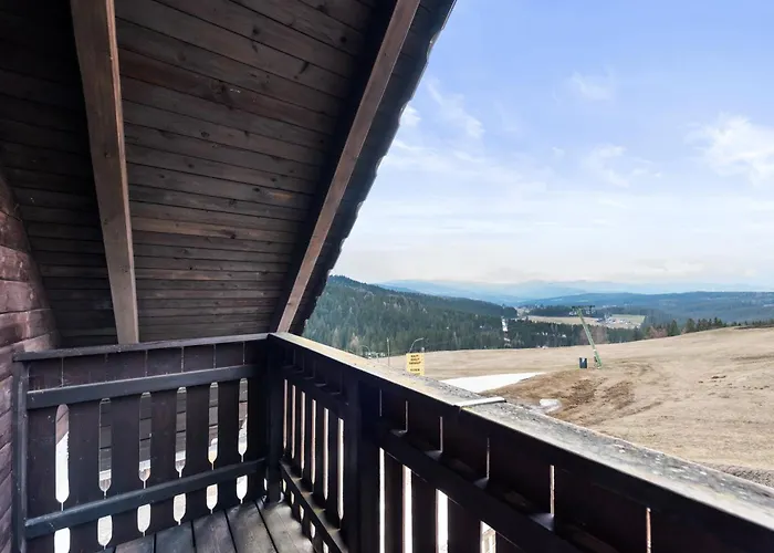 Alpengasthof Hoiswirt