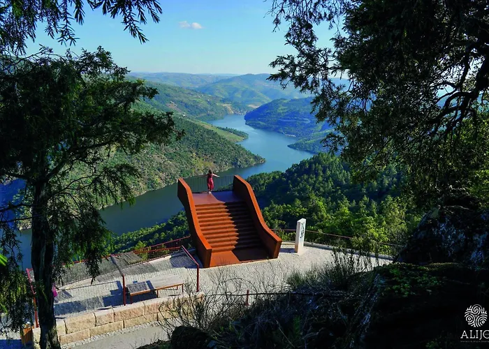 Hotel Ribadouro