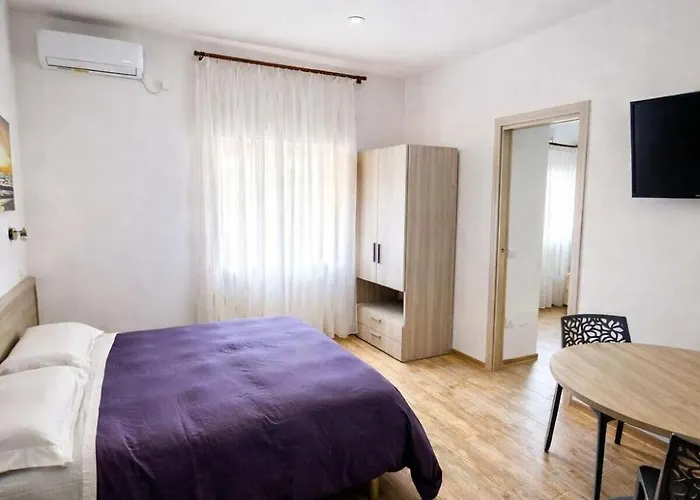 Villa Merina