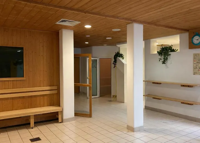 Maiergschwendt By Deva s&Resorts