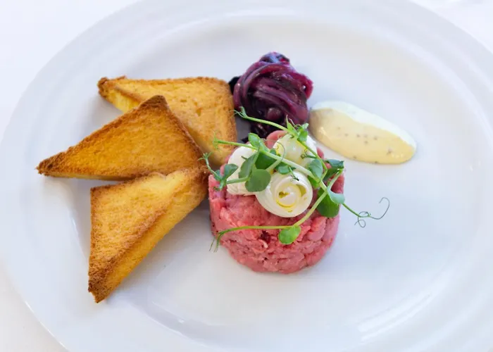 Hotel Ristorante Fior Castelfranco Véneto