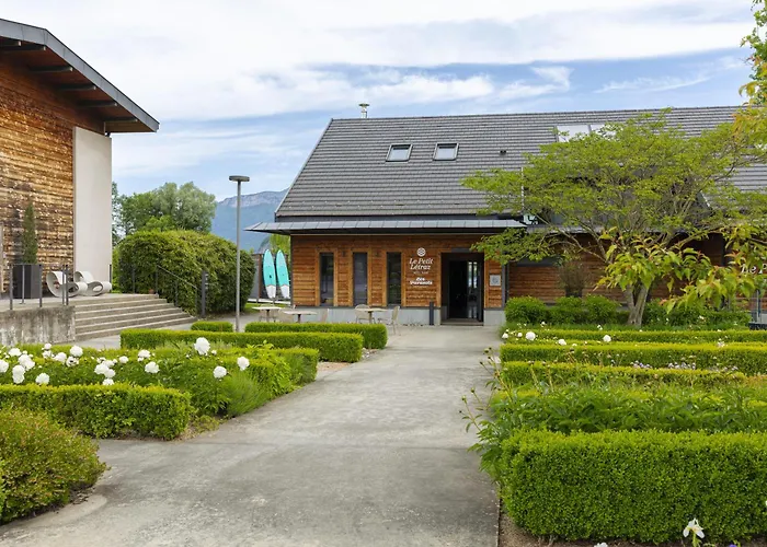 Le Clos Marcel
