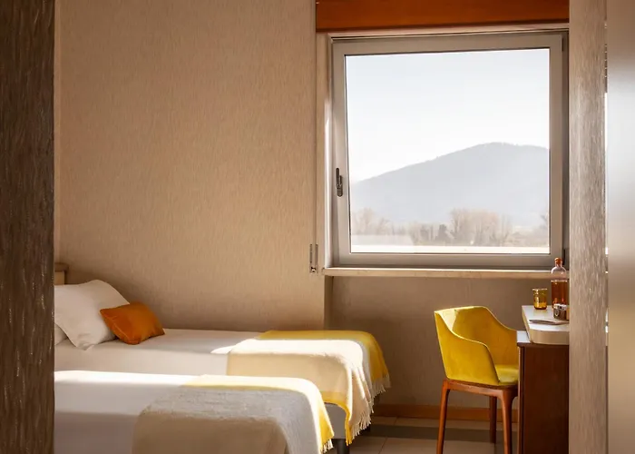 Hotel Al Sant'Andrea