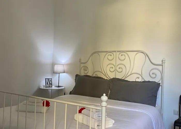 Le Mirage Residence