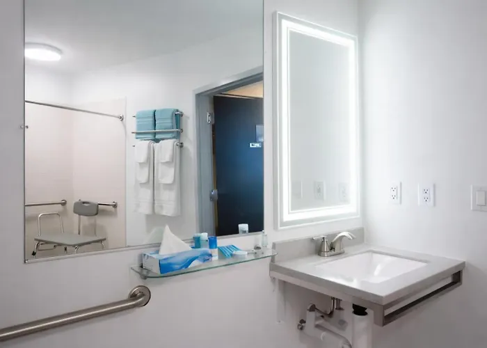 Athens Central Hotel