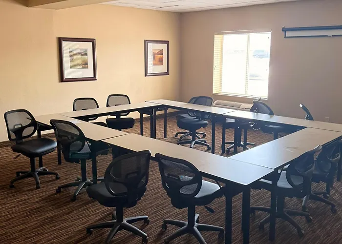 Extended Stay America Suites - Findlay - Tiffin Avenue