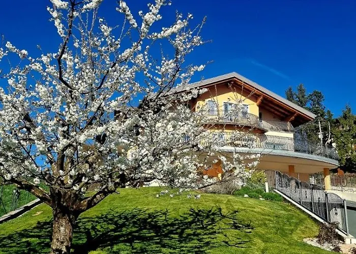 Affittacamere Dolce Sogno