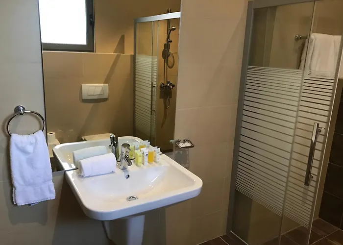 Tala Bay Residence - Families Only Aqaba