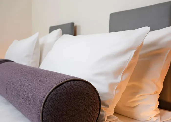 Hotel am Rhein