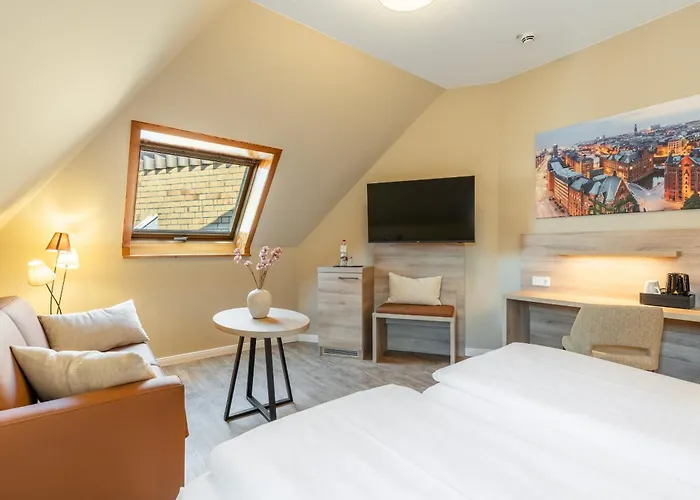Hotel Engel