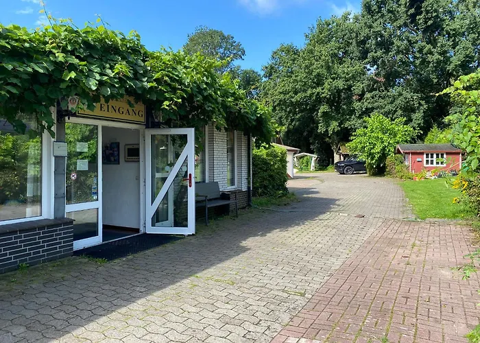 Wolterdinger Hof