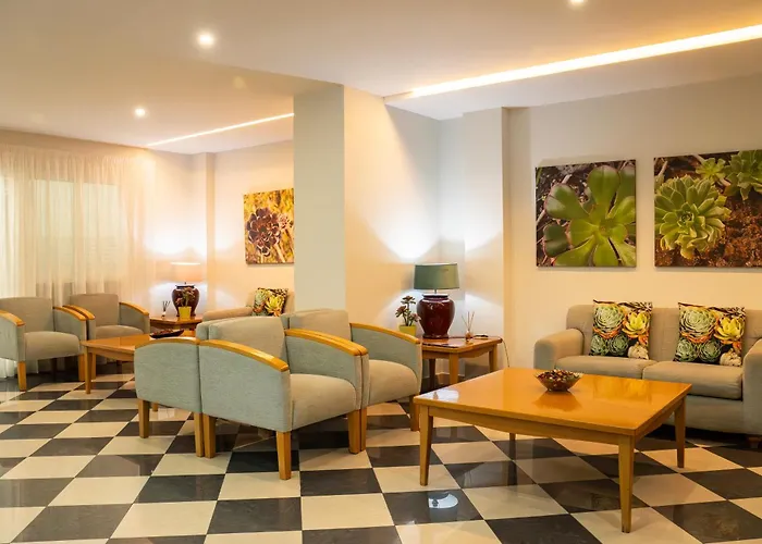 Hotel Verol