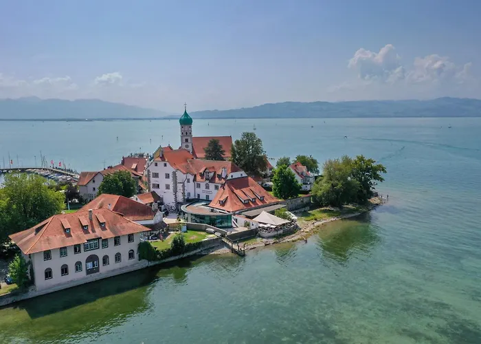 Schloss