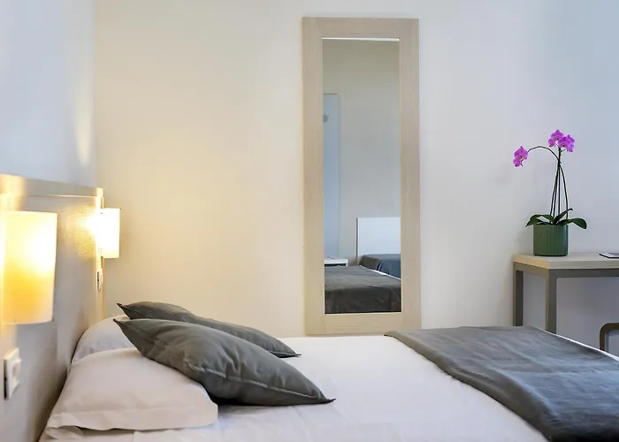 Hotel Castello Sovicille