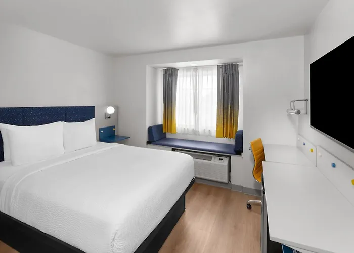Microtel Inn And Suites Baton Rouge Airport